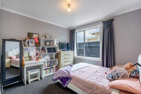 Photo of property in 163 Bainfield Road, Waikiwi, Invercargill, 9810