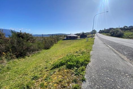 Photo of property in 28 Lake Brunner Road, Moana, 7872