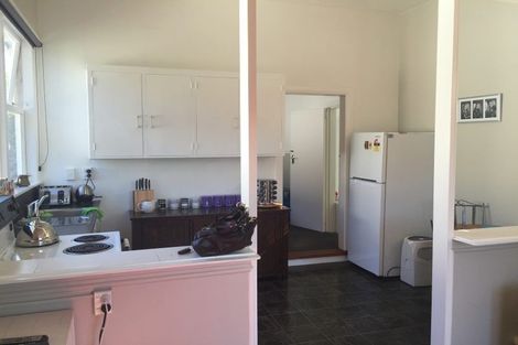 Photo of property in 1/54 Seymour Avenue, The Brook, Nelson, 7010