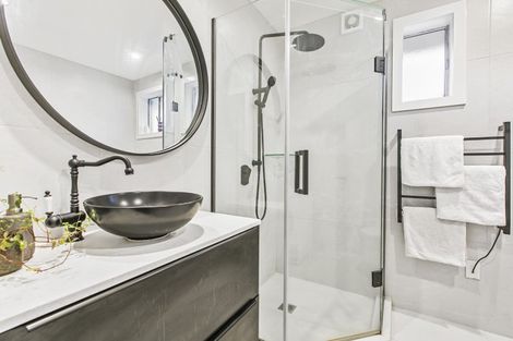 Photo of property in 2/91 Paice Avenue, Sandringham, Auckland, 1025