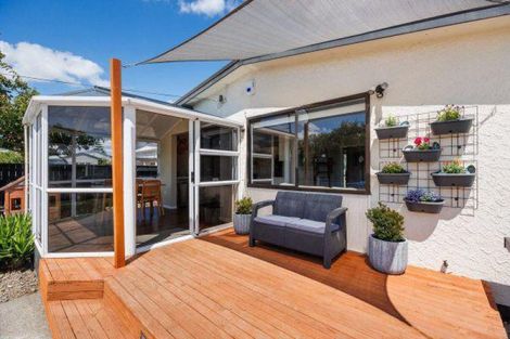 Photo of property in 47 Monmouth Street, Feilding, 4702
