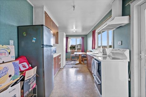 Photo of property in 136 Regent Street, Heidelberg, Invercargill, 9812