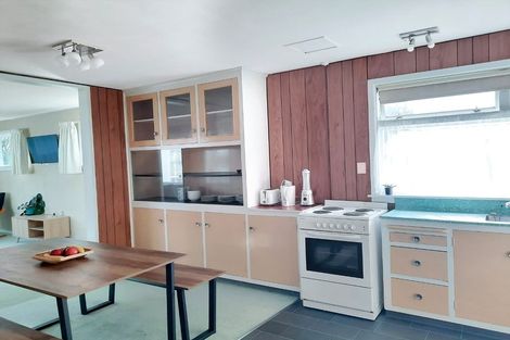 Photo of property in 16 Whitefield Street, Kaiapoi, 7630