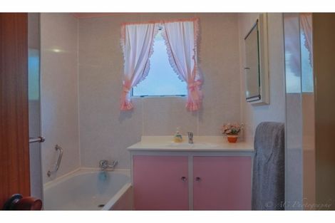 Photo of property in 2b Claremont Road, Gleniti, Timaru, 7910