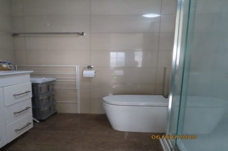 Photo of property in Avon Flats, 1-23/217 The Terrace, Wellington Central, Wellington, 6011