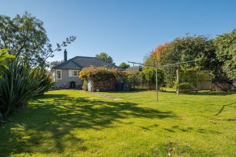 Photo of property in 6 Graham Street, Blenheim, 7201