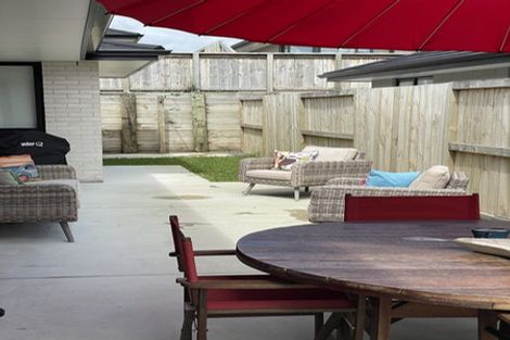 Photo of property in 71 Kennedy Road, Pyes Pa, Tauranga, 3112