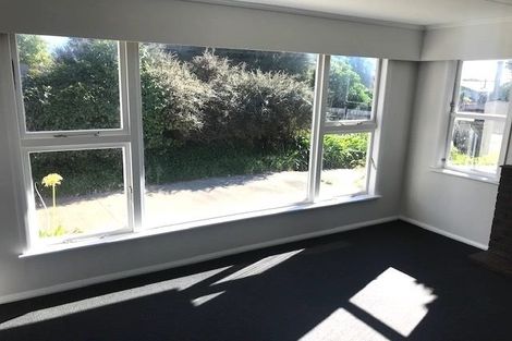 Photo of property in 48 Donovan Road, Paraparaumu Beach, Paraparaumu, 5032