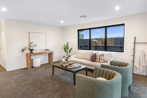 Photo of property in 34 Frank Street, Gore, 9710