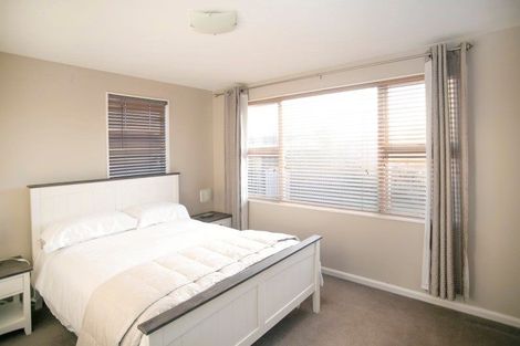 Photo of property in 31 Maces Road, Bromley, Christchurch, 8062