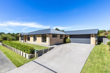 Photo of property in 90 Hindmarsh Drive, Rangatira Park, Taupo, 3330