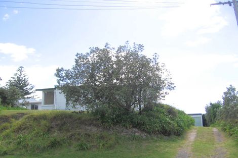 Photo of property in 39 Shaw Road, Waihi Beach, 3611