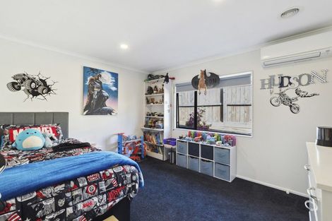 Photo of property in 18a Regina Street, Pokeno, 2402