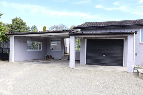 Photo of property in 2 Arthur Street, Holmes Hill, Oamaru, 9401