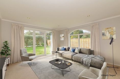 Photo of property in 73 Murphys Road, Springlands, Blenheim, 7201