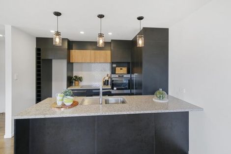 Photo of property in 4 Myrtle Road, Wigram, Christchurch, 8025