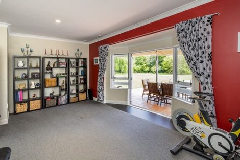 Photo of property in 73 Greenwood Boulevard, Otaki, 5512