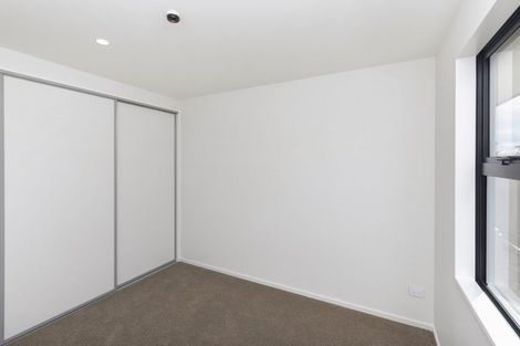 Photo of property in 19 Timara Crescent, Marshland, Christchurch, 8083