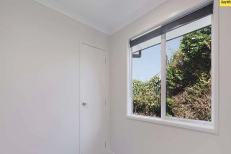 Photo of property in 10 Wright Road, Aongatete, Katikati, 3181