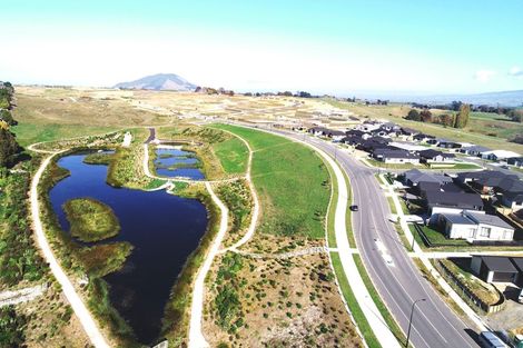 Photo of property in 266 Pioneer Drive, Te Awamutu, 3800