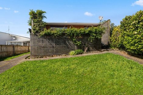 Photo of property in 38a Pope Street, Camborne, Porirua, 5026
