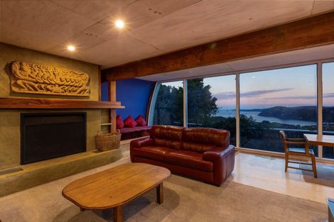 Photo of property in 834 Taupo Bay Road, Taupo Bay, Mangonui, 0494