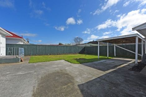Photo of property in 255 Fergusson Drive, Heretaunga, Upper Hutt, 5018