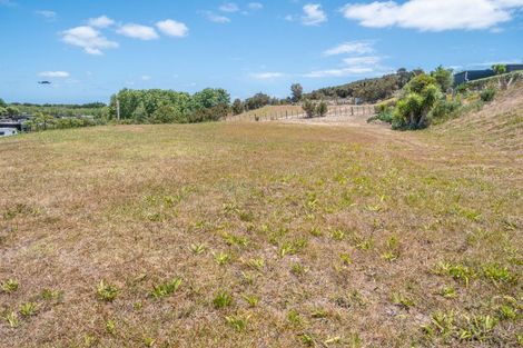 Photo of property in 6 Te Ranginui Place, Karikari Peninsula, 0483