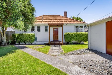 Photo of property in 9 Timandra Street, Welbourn, New Plymouth, 4312