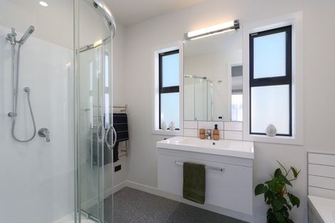 Photo of property in 14 Eban Road, Redwood Valley, Richmond, 7081