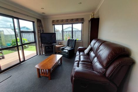 Photo of property in 830 Te Rahu Road, Te Awamutu, 3800