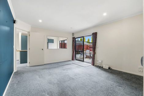 Photo of property in 14 Holmwood Park Drive, Morrinsville, 3300