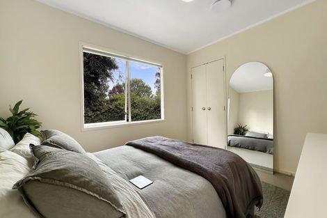 Photo of property in 1/49 Strid Road, Te Atatu South, Auckland, 0610