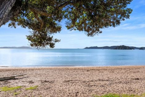 Photo of property in 158f Marsden Road, Paihia, 0200