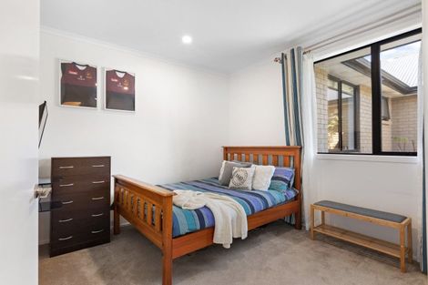 Photo of property in 4 Cooper Crescent, Morrinsville, 3300