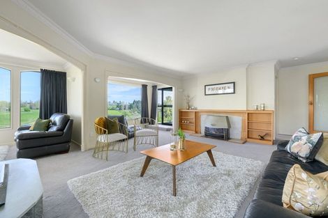 Photo of property in 38 Silva Crescent, Riverlea, Hamilton, 3216