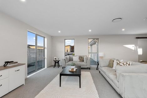 Photo of property in 14 Tabor Place, Lincoln, 7608