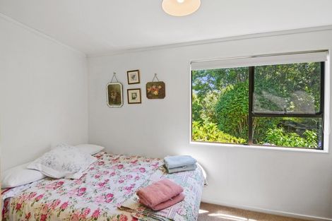 Photo of property in 68 Bishop Road, Parapara, Takaka, 7182