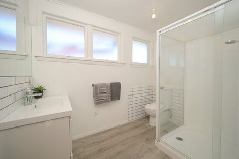 Photo of property in 18 Campbell Street, Alexandra, 9320