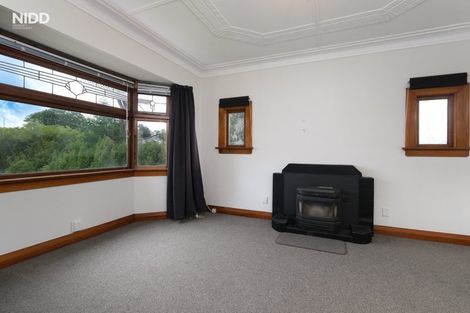 Photo of property in 7 Durham Street, Mornington, Dunedin, 9011