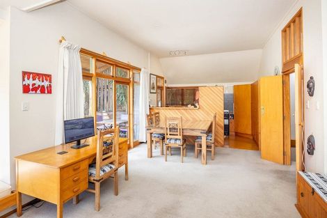 Photo of property in 8 Cook Street, Hamilton East, Hamilton, 3216