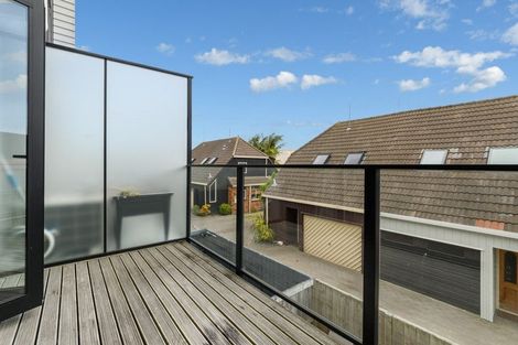 Photo of property in 11/33 Miro Street, Mount Maunganui, 3116