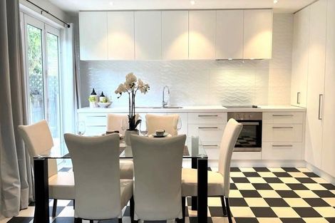 Photo of property in 51a Halswell Road, Hillmorton, Christchurch, 8025