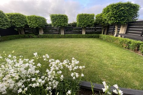 Photo of property in 25 Iraklis Close, Templeton, Christchurch, 8042