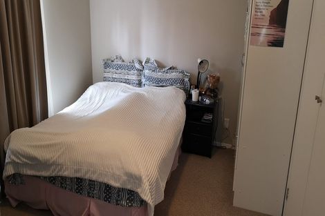 Photo of property in 1/9 Nile Road, Milford, Auckland, 0620