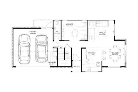 Photo of property in 140 Clark Road, Hobsonville, Auckland, 0616