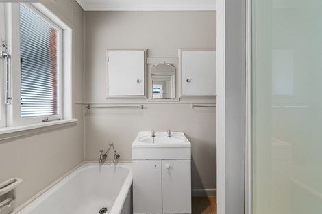 Photo of property in 16 Mitchell Street, Greerton, Tauranga, 3112