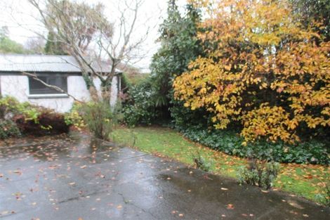 Photo of property in 15 Tekoa Place, Hoon Hay, Christchurch, 8025