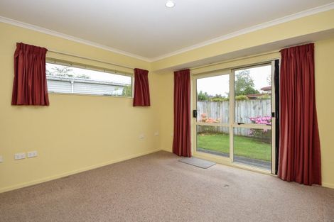 Photo of property in Villa Estate, 12/55 Armstrong Avenue, Carterton, 5713