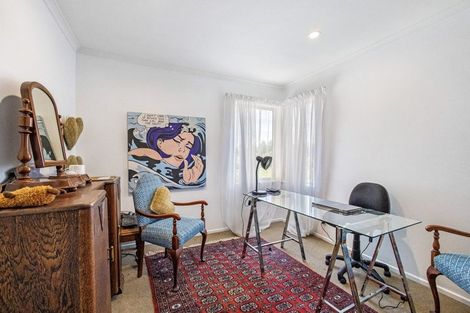 Photo of property in 786 Weedons Ross Road, West Melton, 7618